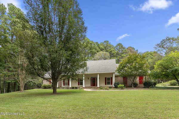 14640 DRY GROVE RD, RAYMOND, MS 39154 - Image 1