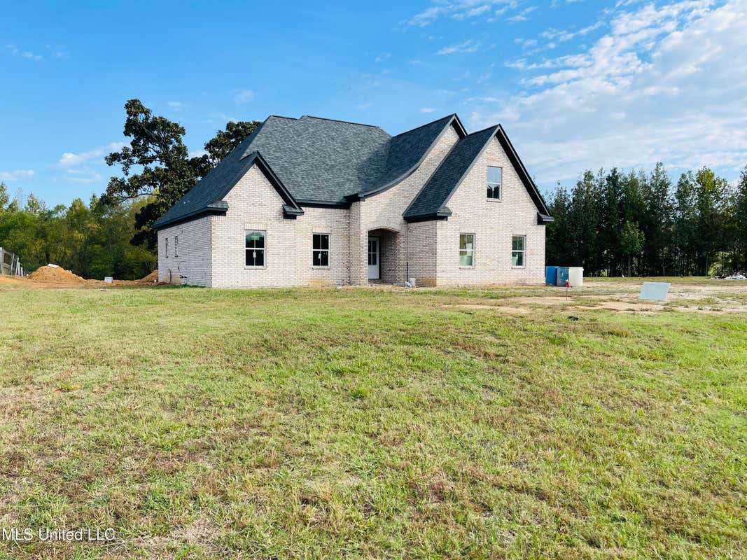 663 MOORE LOOP, BYHALIA, MS 38611 RE/MAX