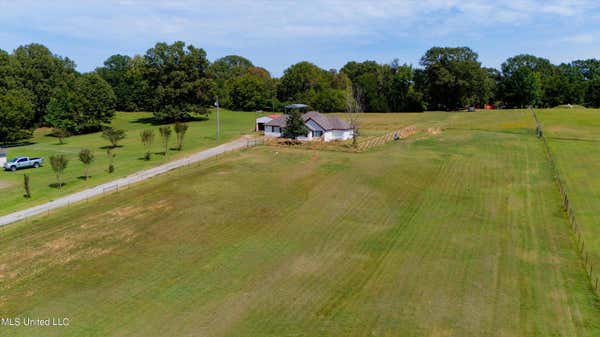 140 WAVERLY RD, SENATOBIA, MS 38668 - Image 1