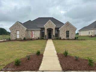 301 CHAPEL CREST COVE, MADISON, MS 39110, photo 1 of 18