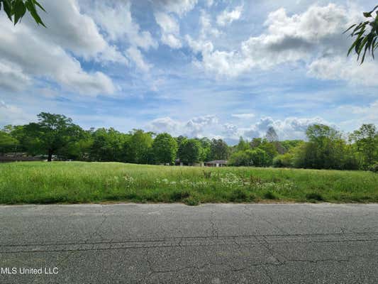 PARK STREET, WIGGINS MS 39577, WIGGINS, MS 39577, photo 3 of 4