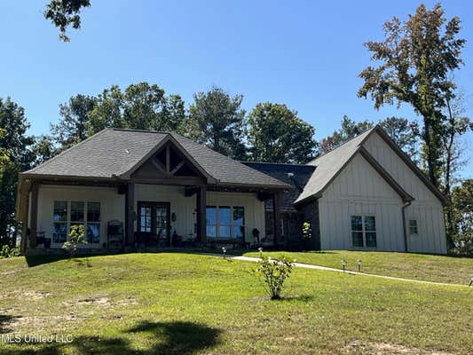 111 ROBERTS LN, FLORENCE, MS 39073 - Image 1