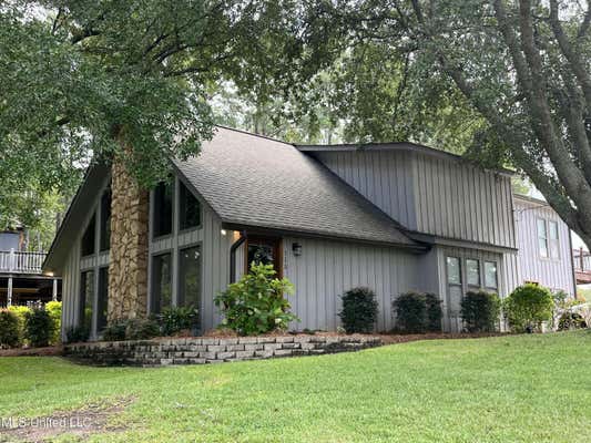 115 LAKELAND DR, FLORENCE, MS 39073 - Image 1