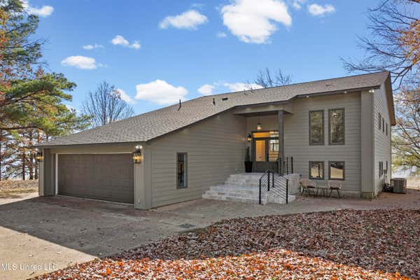 7720 UNION RD, SARDIS, MS 38666, photo 2 of 58