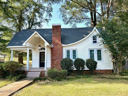 406 E MAIN ST, CARTHAGE, MS 39051 - Image 1