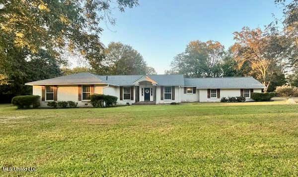 206 LEWIS ST, FLORENCE, MS 39073 - Image 1