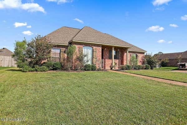 511 WILL DR, BRANDON, MS 39047 - Image 1