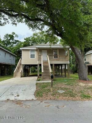 269 GRAHAM AVE, BILOXI, MS 39530 - Image 1