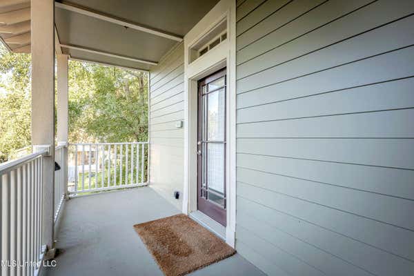 922 PORTER AVE APT 222, OCEAN SPRINGS, MS 39564 - Image 1