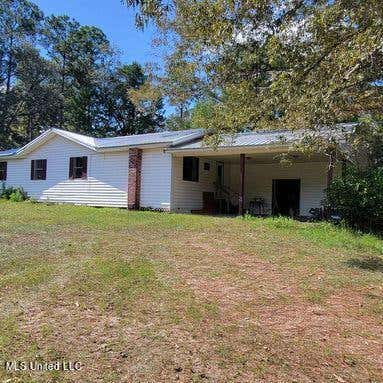 32261 HIGHWAY 57, LEAKESVILLE, MS 39451 - Image 1