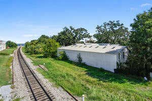 299 S SECOND ST, BAY SAINT LOUIS, MS 39520 - Image 1