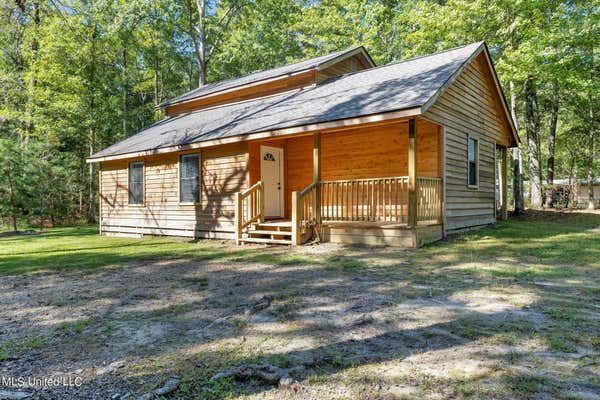 267 HUNTERS LN, BRANDON, MS 39042 - Image 1