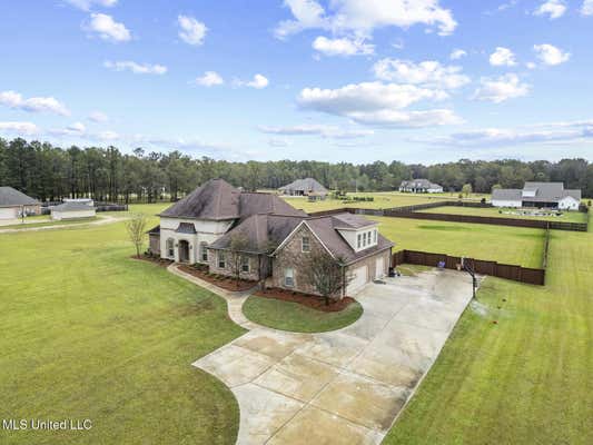 111 PECAN RDG, BRANDON, MS 39047 - Image 1