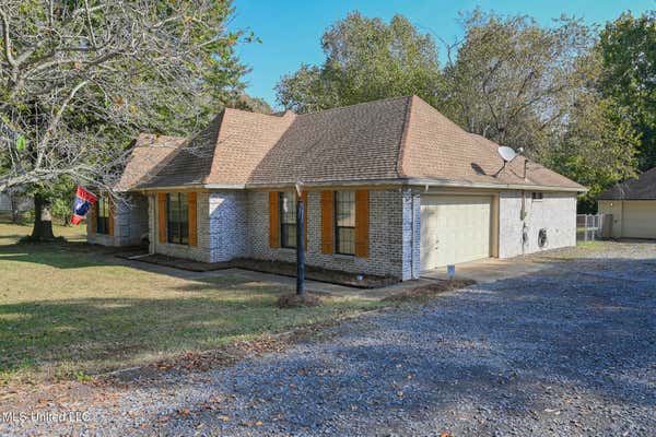 6470 SCENIC HOLLOW RD, WALLS, MS 38680, photo 5 of 64