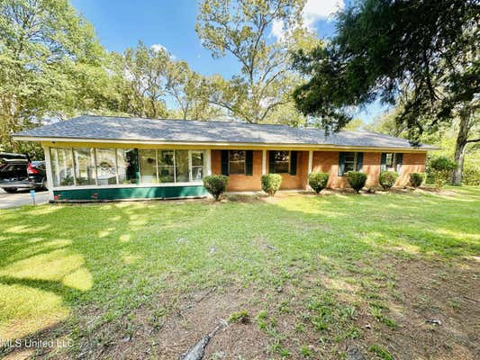 1871 TURTLE RD, BYRAM, MS 39272 - Image 1