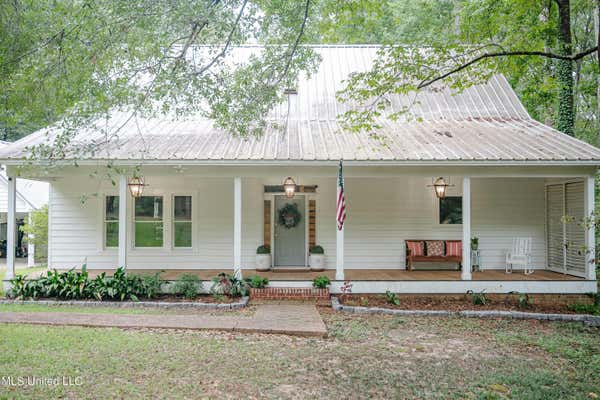 110 QUAIL HOLLOW PL, BRANDON, MS 39047 - Image 1