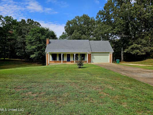 3670 WINDERMERE RD S, NESBIT, MS 38651 - Image 1