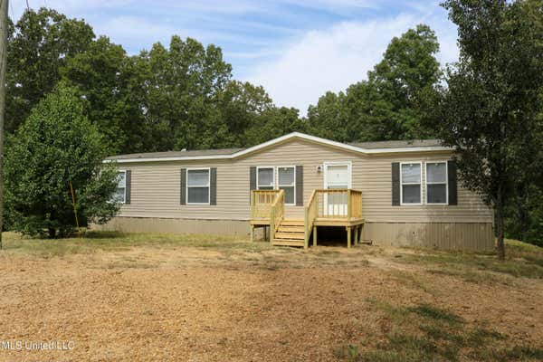 2851 BARNACRE RD, BATESVILLE, MS 38606 - Image 1