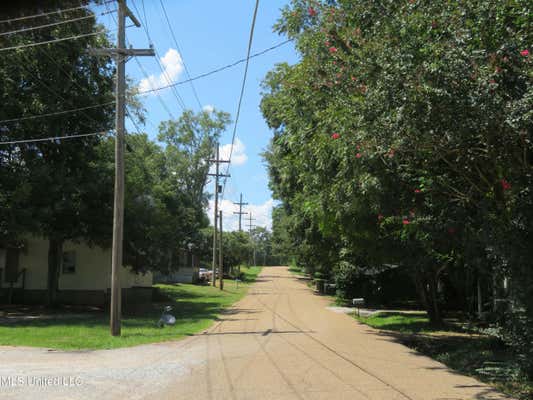 0 NW 1ST STREET, MAGEE, MS 39111, photo 3 of 4