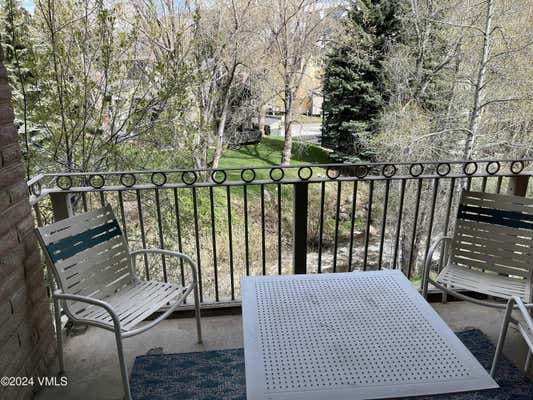 1020 VAIL VIEW DR # 2304-25, VAIL, CO 81657, photo 3 of 23