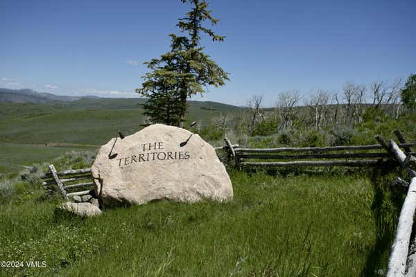 417 KICKING HORSE TRL, EDWARDS, CO 81632, photo 2 of 16