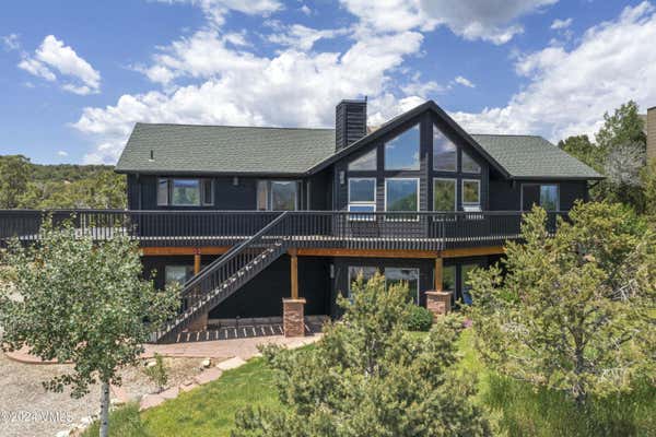 447 NEILSEN GULCH RD, EAGLE, CO 81631 - Image 1