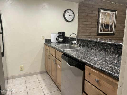 1020 VAIL VIEW DR # 1304-48, VAIL, CO 81657 - Image 1