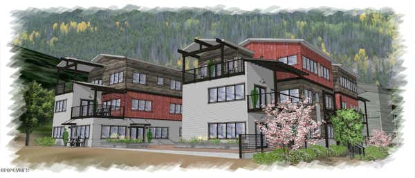 36 ABBY ROAD # D, MINTURN, CO 81645 - Image 1