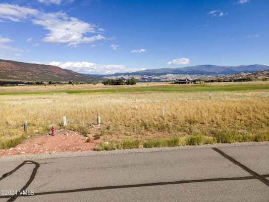 202 TALLGRASS, GYPSUM, CO 81637 - Image 1