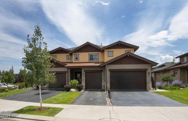 37 LYNX CIR, GYPSUM, CO 81637 - Image 1