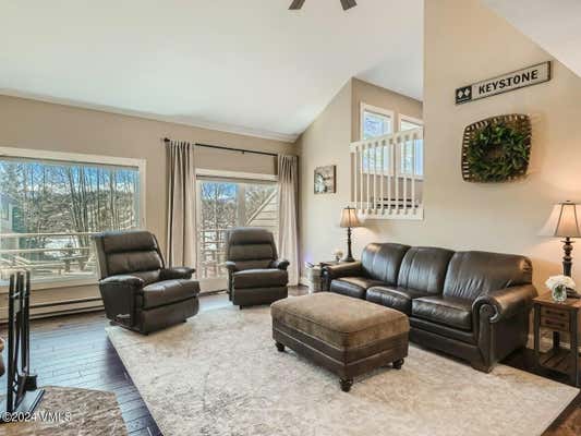 111 CORINTHIAN CIR UNIT A, DILLON, CO 80435 - Image 1