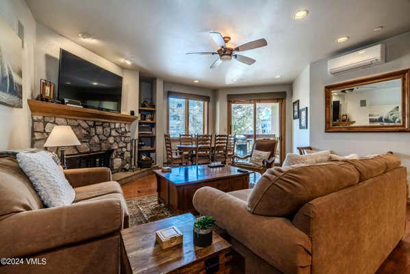 1280 VILLAGE RD # 419, BEAVER CREEK, CO 81620 - Image 1