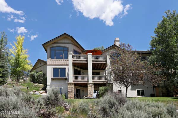 209 CHAROLAIS CIR, EDWARDS, CO 81632 - Image 1