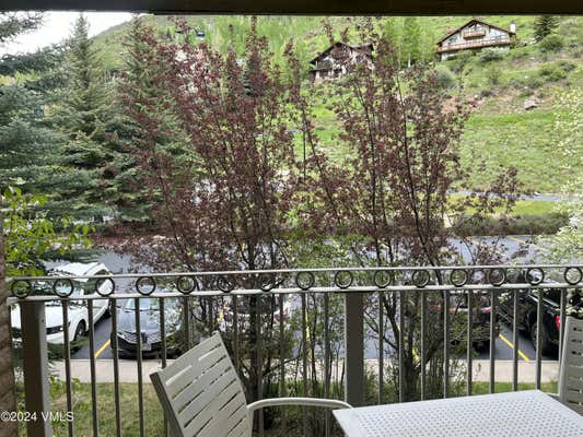 1020 VAIL VIEW DR # 2305-29, VAIL, CO 81657, photo 4 of 22