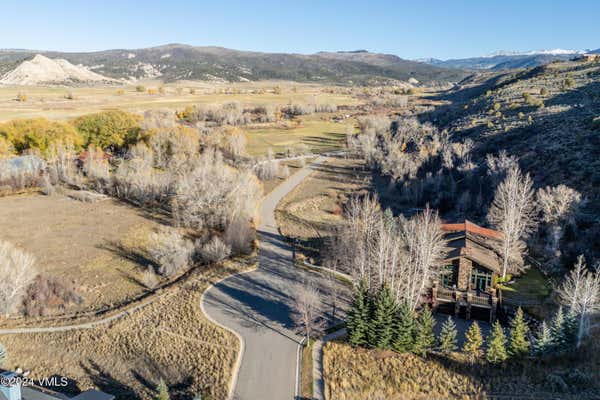 2606 EAGLE RANCH RD, EAGLE, CO 81631 - Image 1