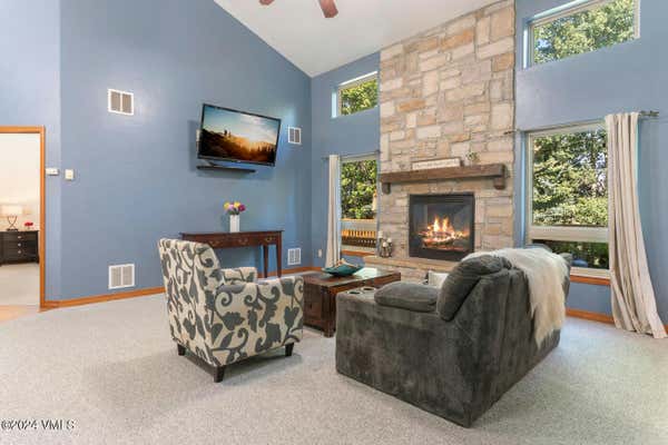 220 AUTUMN GLEN ST, GYPSUM, CO 81637 - Image 1