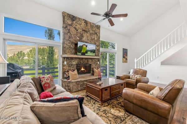 691 DEER BLVD # C, AVON, CO 81620 - Image 1