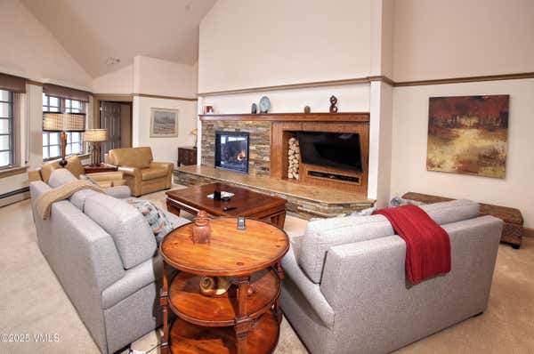 46 AVONDALE LN # 505, BEAVER CREEK, CO 81620, photo 1 of 42