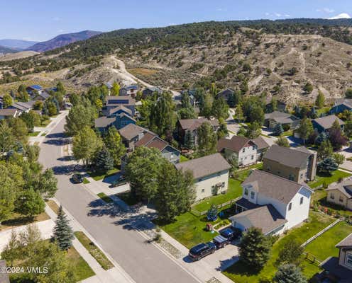 866 E 2ND ST, EAGLE, CO 81631 - Image 1