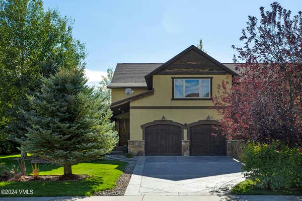 85 COYOTE PL # A, GYPSUM, CO 81637 - Image 1