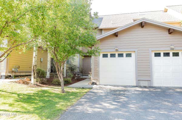 104 MONTGOMERIE CIR, EAGLE, CO 81631 - Image 1