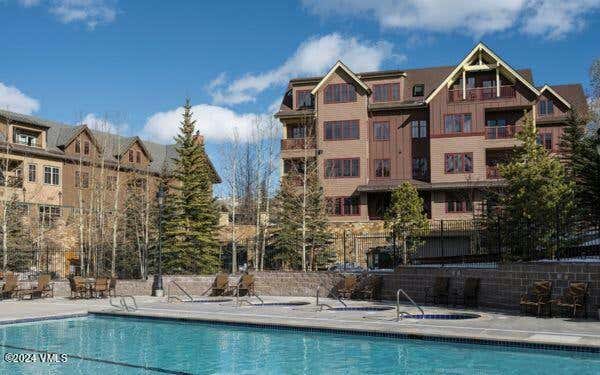 600D S MAIN ST # 4106A, BRECKENRIDGE, CO 80424 - Image 1