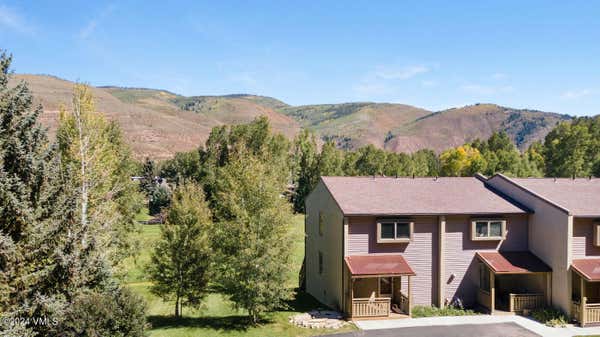 282 ELK LN # 4, AVON, CO 81620 - Image 1