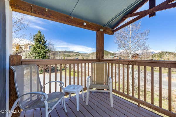 56 COVE BLVD # 12, DILLON, CO 80435, photo 2 of 27