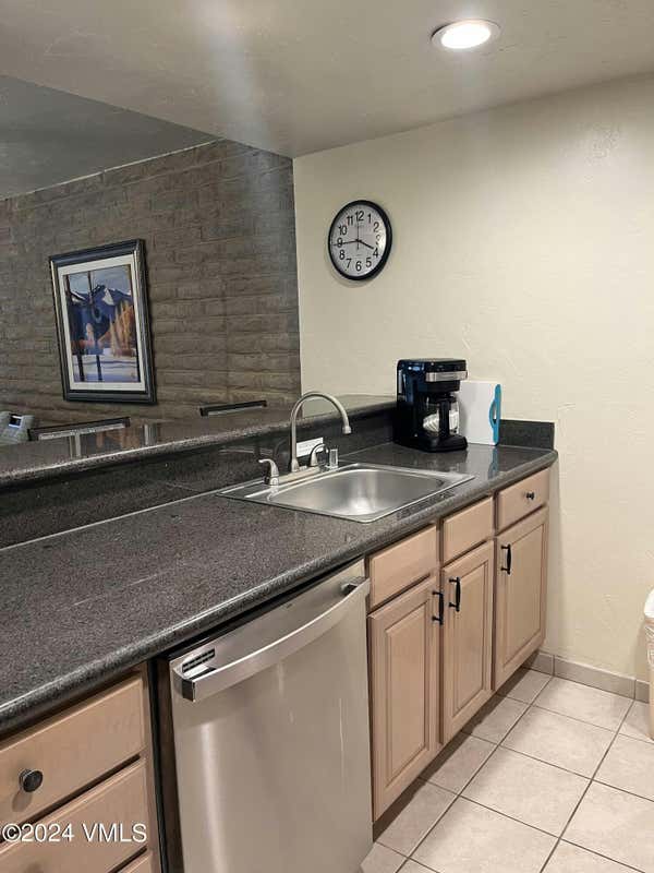 1020 VAIL VIEW DR # 2305-29, VAIL, CO 81657, photo 1 of 22