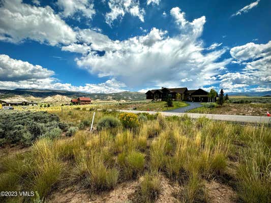 61 NEW YORK MOUNTIAN RD, EAGLE, CO 81631 - Image 1