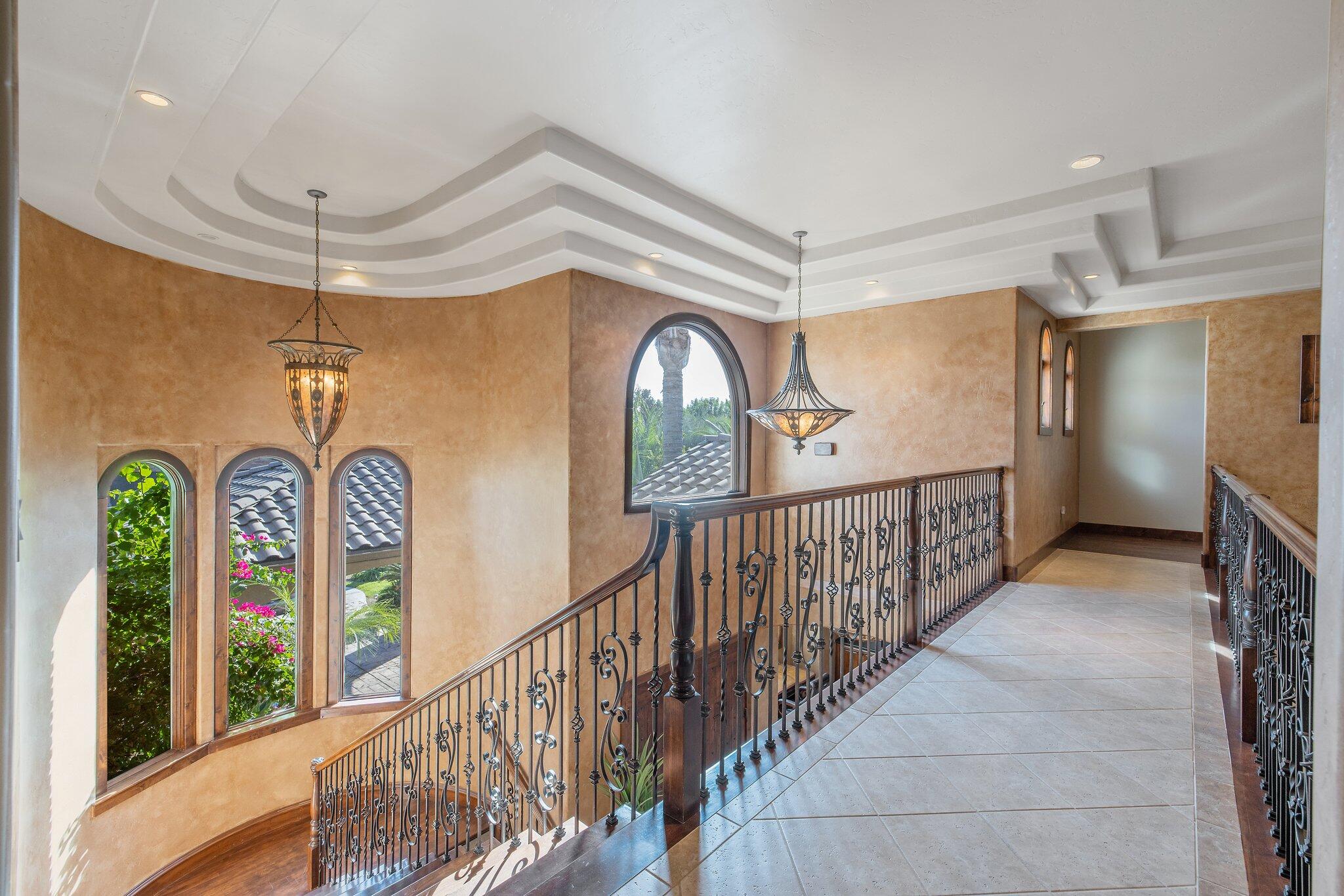 Visalia, California, 93291, United States, 4 Bedrooms Bedrooms, ,5 BathroomsBathrooms,Residential,Active,2014586