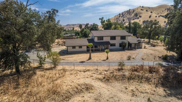 32100 SUCCESS VALLEY DR, PORTERVILLE, CA 93257 - Image 1