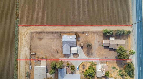 25932 ROAD 108, TULARE, CA 93274 - Image 1