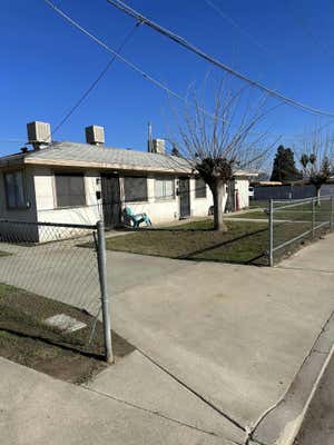 374 E COSTNER ST, FARMERSVILLE, CA 93223 - Image 1